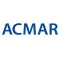 ACMAR 2018