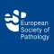 ECP 2021