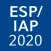 ESP/ IAP 2020