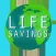 Life Savings by ESMT