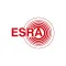 ESRA secure