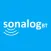 SonaLog