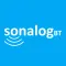 SonaLog
