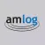 amlog