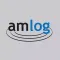amlog