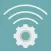 NetConfig
