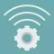 NetConfig
