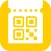 eTicket BW