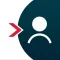 edcloud Personal