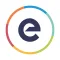 Euronova