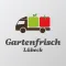 Gartenfrisch Lübeck