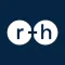 R+H PL-App