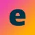 everyworks: Coworking