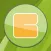 bookatonce Hospitality Manager