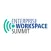 Enterprise Workspace Summit