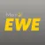 Mein EWE
