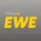 Mein EWE