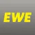 Mein EWE 2.0