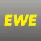 Mein EWE 2.0