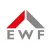 EWF myDOCs