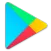 Play Store