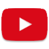 Youtube Mobile