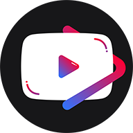 Youtube Vanced