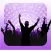 Party & Event Planner Pro