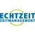 ECHTZEIT - EZZM