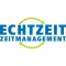 ECHTZEIT - EZZM