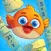 Mathy Bird (Math - Game)