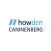 Howden Caninenberg & facilioo