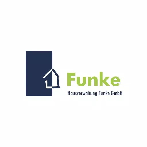 HV Funke HV Funke