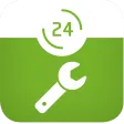 Maintenance - facility (24)