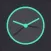 Natural Time - The real time
