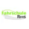 Fahrschule Roos