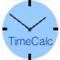 SimpleTimeCalculator