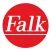 Falk Maps