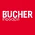 BÜCHER magazin