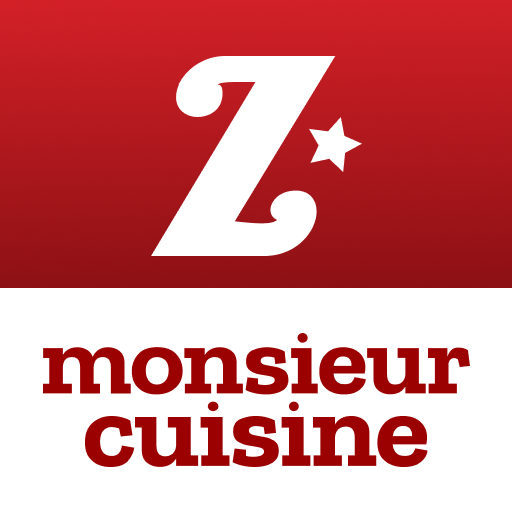 ZauberMix