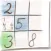Sudoku Helper