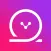 Looping - Family Calendar