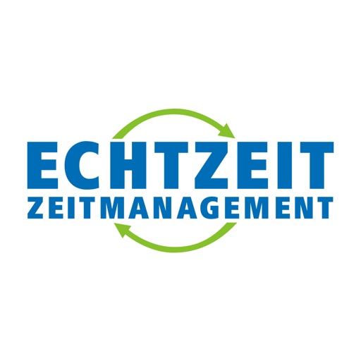 EZZM 24