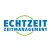 EZZM 24