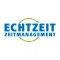 EZZM 24