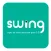 Swing 2.0