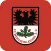 FC Wertheim-Eichel e.V.