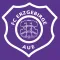 FC Erzgebirge Aue