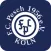 F.C. Pesch 1956 e.V.