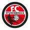 FC Stukenbrock Handball